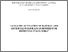 [thumbnail of COSTA_LETIZIA TERESA_36.pdf]