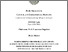[thumbnail of Agognon_ Ayewa Lawoe_36.pdf]
