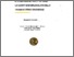 [thumbnail of Ciancia_Scienze_Biotecnologiche.pdf]