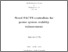 [thumbnail of Griffo_Ingegneria_Elettrica.pdf]