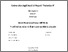 [thumbnail of Tarnai_Rita_36_parziale.pdf]