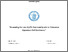 [thumbnail of DAuria_Ludovica_36_PARZIALE.pdf]