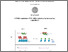 [thumbnail of Piscitelli_Silvia_36_PARZIALE.pdf]