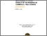 [thumbnail of Di_Lorenzo_Scienze_Biotecnologiche.pdf]