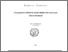 [thumbnail of Fabbrocino_Ingegneria_delle_Costruzioni.pdf]