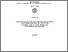 [thumbnail of De_Rosa_Laura_Thesis_36_PARZIALE.pdf]