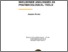 [thumbnail of Amato_Scienze_Biotecnologiche.pdf]