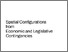 [thumbnail of Lewicki_Kornel_Tomasz_36.pdf]
