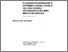 [thumbnail of Ventimiglia_Scienze_Biotecnologiche.pdf]