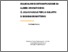[thumbnail of Ronca_Scienze_Biotecnologiche.pdf]