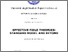 [thumbnail of Iacobacci_Davide_36.pdf]