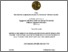 [thumbnail of De_Sanctis_Ingegneria_Reti_Civili_Sistemi_Territoriali.pdf]