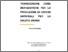 [thumbnail of Ferraiolo_Scienze_Biotecnologiche.pdf]
