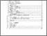 [thumbnail of De_Guglielmo_Ingegneria_Reti_Civili_Sistemi_Territoriali.pdf]