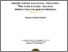 [thumbnail of Viparelli_Scienze_Biotecnologiche.pdf]