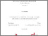 [thumbnail of Gargiulo_Martina_36.pdf]