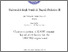 [thumbnail of Chemseddine_Ananna_36.pdf]