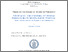 [thumbnail of Giusti_Andrea_36.pdf]