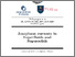 [thumbnail of Donelli_Beatrice_36.pdf]