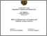 [thumbnail of Sorrentino_Scienze_Farmaco.pdf]