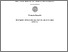 [thumbnail of Ingenito_Francesco_36_PARZIALE.pdf]