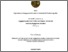 [thumbnail of Panico_Ingegneria_Reti_Civili_Sistemi_Territoriali.pdf]