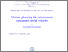 [thumbnail of Marcellini_Salvatore_36.pdf]