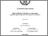 [thumbnail of Padilla_Suarez_Edith_Guadalupe_36.pdf]