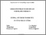 [thumbnail of Aviello_Scienza_Farmaco.pdf]