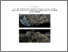 [thumbnail of Pistucci_Ingegneria_Reti_Civili_Sistemi_Territoriali.pdf]