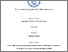 [thumbnail of Tesone_Alessio_36.pdf]
