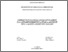 [thumbnail of Russo_Scienza_Farmaco.pdf]