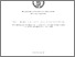 [thumbnail of Amato_Vincenzo_36.pdf]