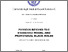 [thumbnail of Calabrese_Roberta_36.pdf]