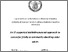 [thumbnail of De Luca_Vincenzo_36.pdf]