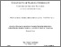 [thumbnail of Lanotte_Alfredo_36.pdf]