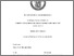 [thumbnail of Scotto di Carlo_Michele_36.pdf]