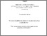 [thumbnail of De Rosa_Rosina Elsa_36.pdf]