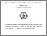 [thumbnail of Velotti_Nunzio_36.pdf]
