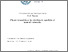 [thumbnail of Alvankar Golpayegan_Hanieh_36.pdf]