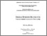 [thumbnail of Petra_Ingegneria_Elettronica_e_delle_Telecomunicazioni.pdf]