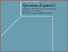 [thumbnail of Questione di genere.pdf]
