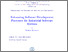 [thumbnail of DeLuca_Marco_ITEE_ciclo37.pdf]