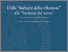 [thumbnail of barbarie riflessione.pdf]
