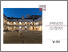 [thumbnail of DADI_ANNUARIO_2023-24+def..pdf]