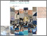 [thumbnail of Territori_CoAZIONE (1).pdf]