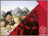 [thumbnail of Nuove+frontiere+del+ruolo+genitoriale.pdf]