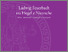 [thumbnail of Feuerbach.pdf]