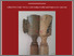 [thumbnail of words and things.pdf]