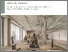 [thumbnail of Meloni_Percepire e rappresentare lo spazio_2025.pdf]